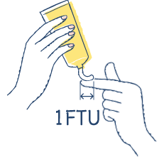 1FTU